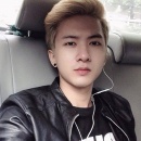 Huy Toàn